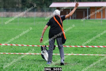 IMG_5055.jpg