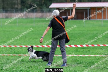 IMG_5058.jpg