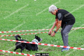 IMG_5070.jpg