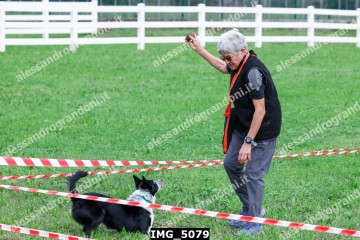 IMG_5079.jpg