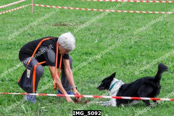 IMG_5092.jpg