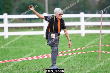 IMG_5636.jpg