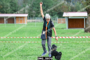 IMG_5970.jpg