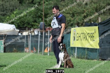 IMG_1973.jpg