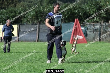 IMG_2452.jpg