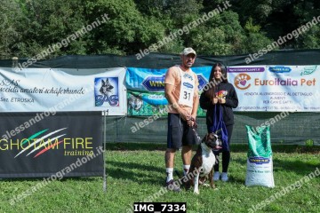 IMG_7334.jpg