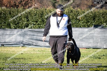 IMG_4397.jpg