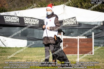 IMG_4508.jpg