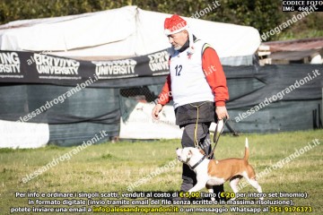 IMG_4607.jpg