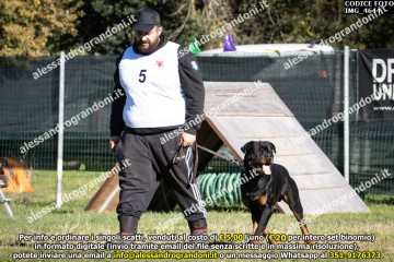 IMG_4644.jpg