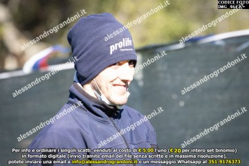 IMG_4672.jpg
