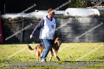 IMG_4753.jpg
