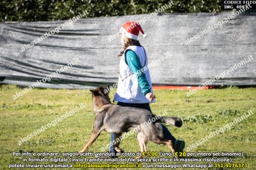 IMG_4895.jpg