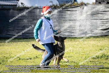 IMG_4896.jpg