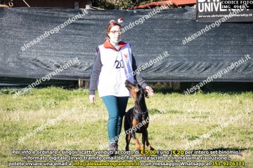 IMG_4948.jpg