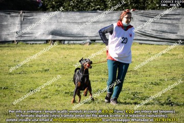 IMG_4983.jpg