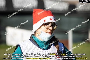 IMG_4987.jpg