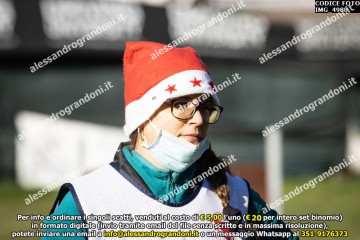 IMG_4988.jpg