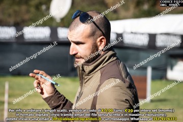 IMG_4990.jpg