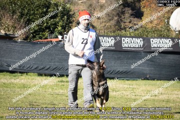 IMG_5046.jpg