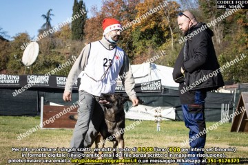 IMG_5048.jpg