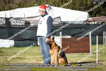 IMG_5089.jpg