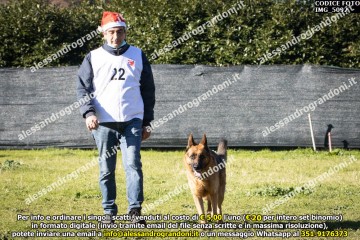IMG_5092.jpg