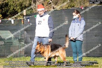IMG_5096.jpg