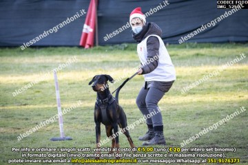 IMG_5250.jpg