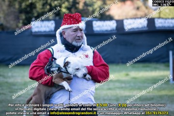 IMG_5303.jpg