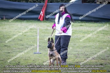 IMG_5305.jpg