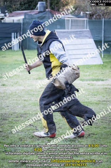 IMG_5463.jpg