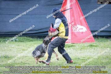 IMG_5580.jpg