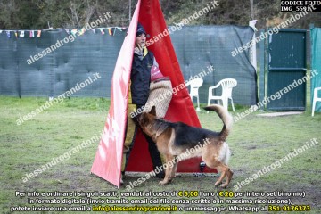 IMG_5591.jpg