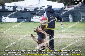 IMG_5603.jpg