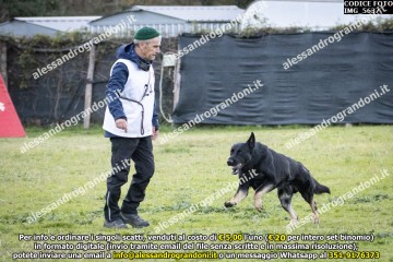 IMG_5637.jpg
