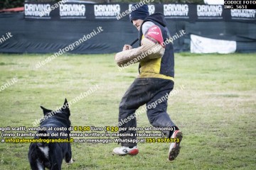 IMG_5651.jpg