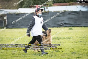 IMG_5696.jpg