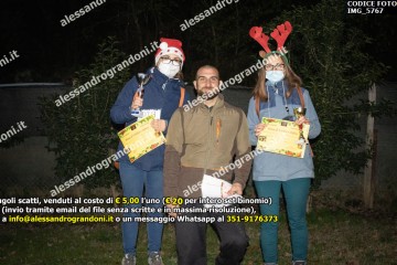 IMG_5767.jpg