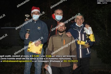 IMG_5771.jpg