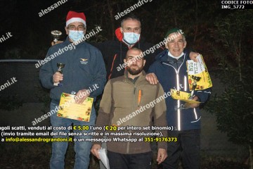 IMG_5772.jpg