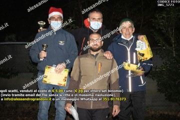 IMG_5773.jpg