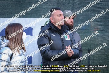 496A2304.jpg