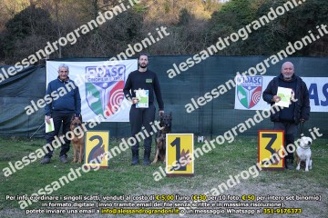 496A2318.jpg