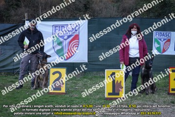 496A2322.jpg