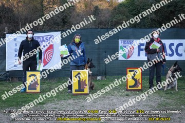 496A2327.jpg