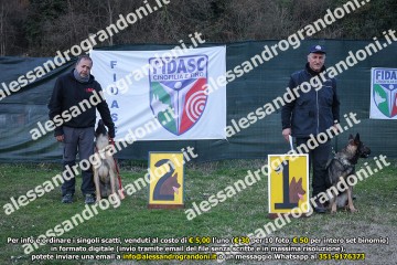 496A2332.jpg
