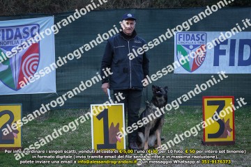 496A2333.jpg