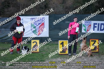 496A2344.jpg