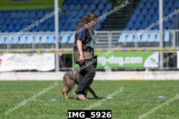 IMG_5926.jpg